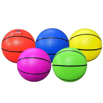 China Wholesale Price Inflatable Ball Toy Factory Direct Sales Squeeze Ball Toys New PVC Balls Toy for sale