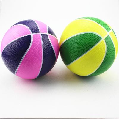 China Inflatable Toy Ball Recommend Wholesale Inflatable Toy Ball PVC Teether Ball for sale