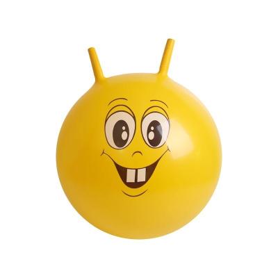 China Wholesale Price Factory Direct Sales Customized Inflatable Toy Ball Christmas Ornament Inflatable Children's Toy Ball for sale