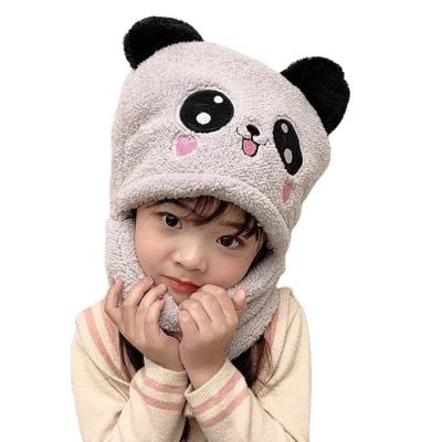 China Fitness Exercise Recommend Wholesale Winter Scarf For Kids Cloth Kids Scarf For Child for sale