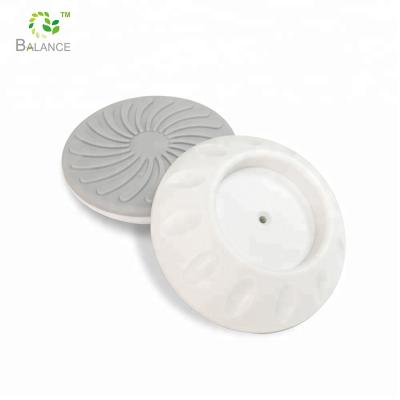 China Eco-friendly Baby Safety Door Pressure Gate Wall Cups Wall Protector Cushion for sale