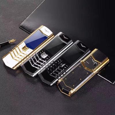 China Mini Dual Sim Card V10 Hands Dialer Mini Telephone MP4 Multifunctional Dual Sim Dual Standby Mobile Phone for sale