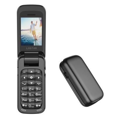 China Playback MP3 Mini Mobile Phones BM60 Dialer Hands Phone MP4 Single Magic Voice SIM Mini Multifunctional Mobile Phone for sale