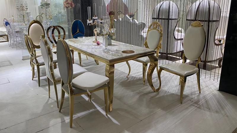 Verified China supplier - Foshan Roydar Furnishings Co., Limited