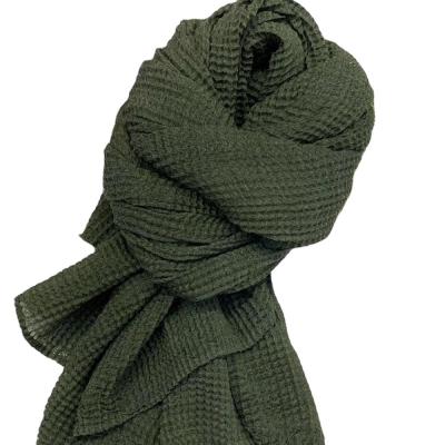 China Classic Wadding Origin, Other Linen Scarf, Cotton & Ladies Scarf Shawls for sale