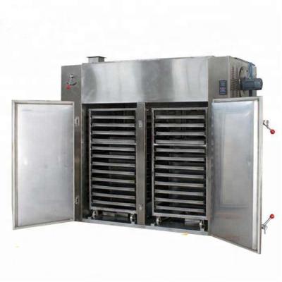 China Medicine Processing Industrial Electric Mango Banana Chips Fruit Dryer Drying Machine Price for sale