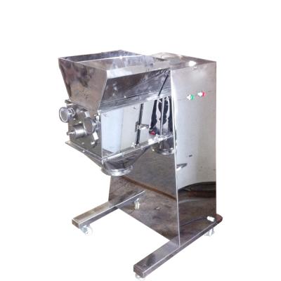 China YK-160 Plant Oscillating Granulator Machine With Price for sale