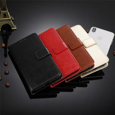 China 2021 New Style Flip Book Phone Cover Business PU Leather Shockproof Phone Case For Samsung Galaxy Z Fold 3 5G For Samsung Z Fold 3 5G for sale