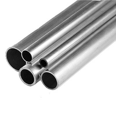 China Aluminum Extrusion Profiles 6063 Aluminum Extruded Mill Finished Decorative Square Aluminum Pipe And Ceiling Hanging Rectangular Aluminum Tube With Any Size for sale