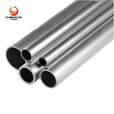 China Agriculture 6063 T5 price per square meter 6 circular pipe profile aluminum tubos de aluminio tube suppliers manufacturers for sale