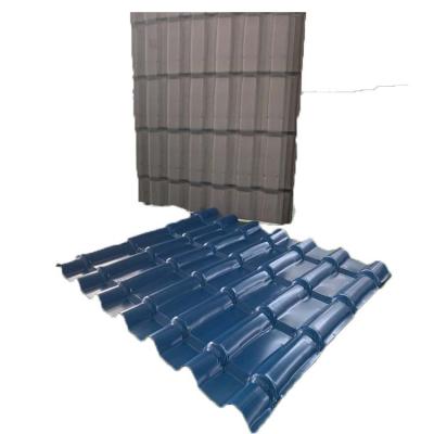 China residential & industrial composite aluminum steel plate of anti-corrosion and thermal insulation specially designed for ceramic factory for sale