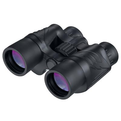 China UHD 8x40 Binoculars Night Mink with Low Light Night Vision, Increased FMC Lens Supper Clear Vision for Bird Watching 8x40 for sale