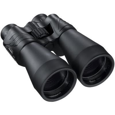 China Top Rated Astronomy 15x60 Binoculars , Binoculars For Stargazing And Fundus Viewing 131.5x54x147mm for sale