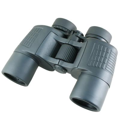 China Staoptics high quality porro 8x40 waterproof binoculars for sales 187x60x136mm for sale