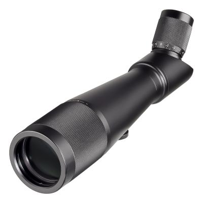 China Staoptics OEM ODM Outdoor Sporting Scopes, Crystal Clear Sight Spotting Scope For Hunting, Scope Spotting 20x40 20x40 Spotting Scope for sale