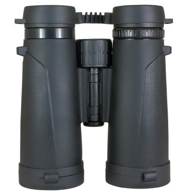 China High Power 10x42 Waterproof Bird Watching Binoculars, Binoculars For Adults Night Vision And Day 131.5x54x147mm for sale