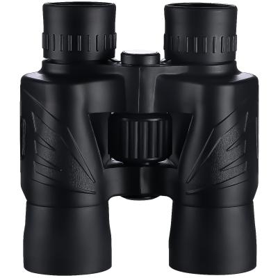 China Compatitive Factory Price Japanese Binoculars 8x40 Japanese Quality 8x40 for sale