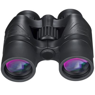 China Wholesale Price 8x40 Night Vision Binoculars Binacular Twilight Index 8x40 for sale