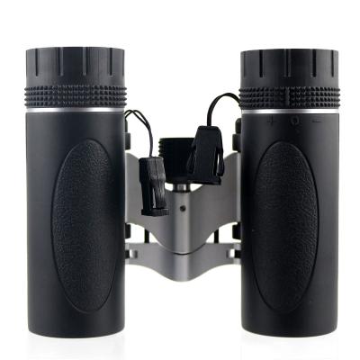 China Staoptics 2021 New Model 7x25 8x25 Binoculars For Kids, Narrow Focus Binoculars, Monocular/Binoculars For Outdoor 110x35x100mm for sale