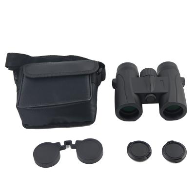 China 7x25 Binoculars For Adults Compact , Mini Binoculars For Adults Children Bird Watching Expanding Wildlife Hunting 110x35x100mm for sale