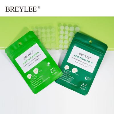 China Reduces Stress And Worry Reduces Stress And Worry Cheap Acne Pimple Healing Patch With Good Quality for sale