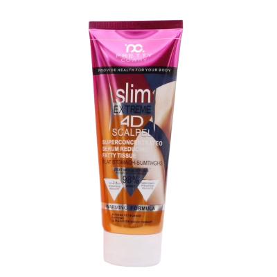 China Weight Loss Anti Cellulite Creams Slim And Firm Weight Loss And Fat Burner Weight Loss for sale