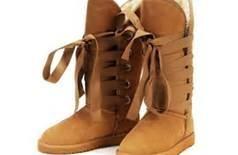 China UGG 5818 Classic Tall Roxy Boots for sale