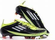 China Wholesale Messi F50 series adidas soccer shoes,take paypal for sale