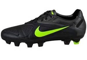 China Wholesale Nike CTR360 Maestri II FG soccer shoes,take paypal for sale