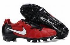 China Wholesale Nike Total90 Laser III K FG soccer shoes,take paypal for sale