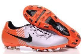 China Wholesale NIKE Elite series soccer shoes,take paypal for sale