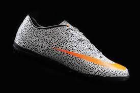 China Wholesale Nike Mercurial Vapor Superfly II TF soccer shoes,take paypal for sale