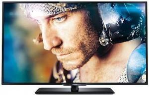 China Philips 48Pfk5109 / 12 121 Cm (48 Pollici) Tv Led for sale