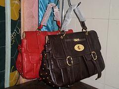 China Wholesale Chloe handbags,cheap price,contact us now for sale