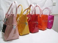 China Wholesale Roberto ricc handbags,fast free shipping for sale