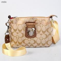 China Coach handbags,Fashion handbags,designer handbags for sale