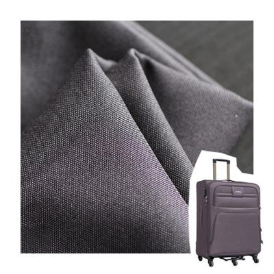 中国 dress shoes & oxford pu coating waterproof oxford fabrics for outdoor bag tent luggage awn school bag backpack 販売のため