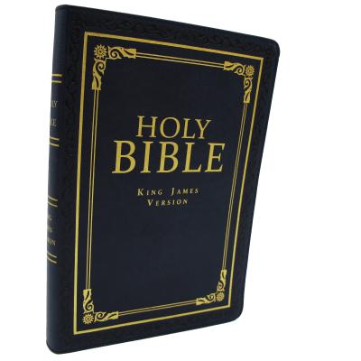 China paper & Paperboard China factory 28gsm KJV Custom Bible Paper Bible Printing for sale