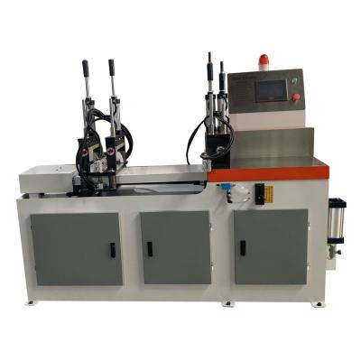 China JR pipe cutter factory high quality cut machine for sale