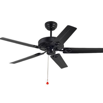 China Convenient Wholesale Suppliers Modern Single Ceiling Fan Malaysia Kdk Ceiling Fan With Light for sale