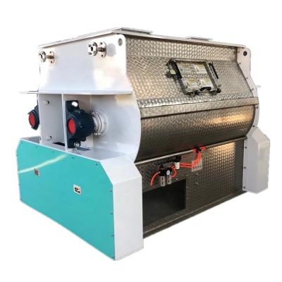 China Factory Price Cheap Livestock Chicken Heater Mixer For Sale for sale