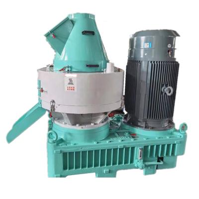 China factory direct sale szlh mzlh420 wood pellet machine for sawdust sunflower seed husk rice husk for sale