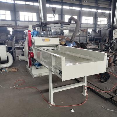 China Wood Pellet Mill Ce Approved Small Tree Wood Branch Wood Crusher Machine For Making Sawdust for sale