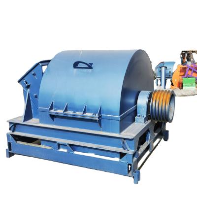 China WOOD PELLET wood crusher machine FACTORY good prices for making small wood waste wood sawdust for sale