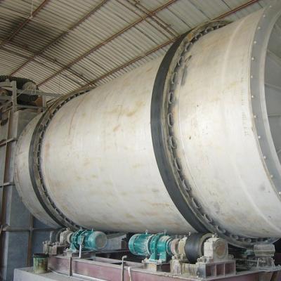 China Chemicals processing high quality sawdust dryer price/sawdust kiln dryer for sale