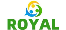 China Guangxi Royal Technology Co.,Ltd.