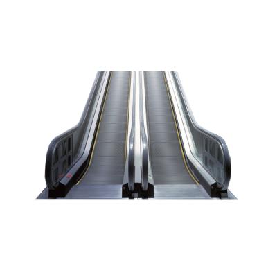 China Contemporary Travelator Movingwalks, Moving Conveyor, Autowalks for sale