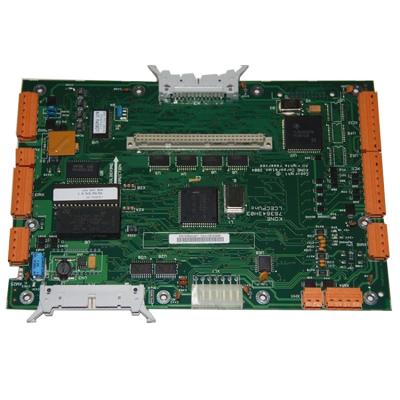 China Modern KONE PCB, Elevator CPU Board KM763640G01 for sale