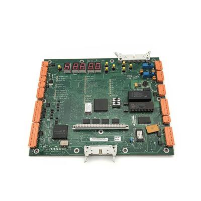 China Modern elevator control board panel KM713100G01 for KONE PCB for sale