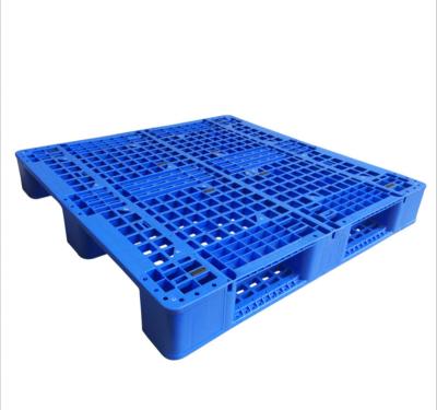 China Whole Heavy Duty Euro Pallet HDPE Pallet Light Plastic Rubber Cheap Price China Supplier Mixed Industrial Clearance Customize Size For Sale for sale